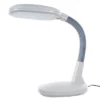 Hastings Home LED Sunlight Desk Lamp With Dimmer Switch -Decor Haven Shop GUEST 0049b82a bb95 4209 b3c2 cd4b61f56fcc