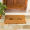 Evergreen "I Like It Dirty" -Decor Haven Shop GUEST 01c8dab9 6fd8 4c31 90c8 86e30784354e