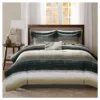 Seth Striped Complete Multiple Piece Comforter Set -Decor Haven Shop GUEST 01d0001e bb68 4377 aba9 940574c46888