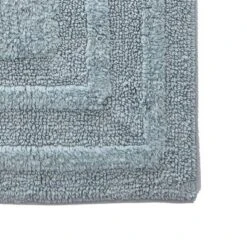 22"x60" Logan Bath Rug Green - Eddie Bauer -Decor Haven Shop GUEST 01e1e116 8a0c 4114 b8de 9af7fdb21f7c