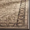 Laci Accent Rug - Taupe/Black (4'x5'7") - Safavieh -Decor Haven Shop GUEST 02892951 88b4 4869 8d67 bb2a33ad8eff