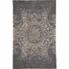 Tivoli Transitional Medallion Area Rug -Decor Haven Shop GUEST 03b20d1f 3ce1 4356 a331 e390904cd64a