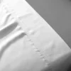 800 Thread Count Sateen Cotton Sheet Set - Aireolux -Decor Haven Shop GUEST 0404d8cf 1314 4338 acbb 7bbf8ad5f754