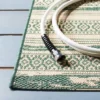 Courtyard CY8061 Power Loomed Indoor/Outdoor Area Rug - Safavieh -Decor Haven Shop GUEST 04c0c8aa 77a8 4d6f b9bf 09cf7147ed57