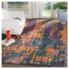 Ida Loomed Rug - Safavieh -Decor Haven Shop GUEST 04d46941 e73c 4e09 949d 4728e055ba2a