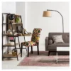 Eclectic Modern Living Room Collection -Decor Haven Shop GUEST 04ebe6ef 86b7 4135 a886 0d3a9c708b59