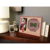 4" X 6" NCAA Oklahoma Sooners 3D StadiumViews Picture Frame -Decor Haven Shop GUEST 053ca68d eb82 4ebc b1f1 0d095db908b4