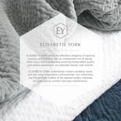 EY Essentials Delfina Ivory Standard Sham -Decor Haven Shop GUEST 057b49a6 c71a 4154 a8ed de916681bf5f 1