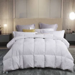 Feather & Down Comforter - Martha Stewart -Decor Haven Shop GUEST 05e84747 7804 42c5 b252 5f31694584e7