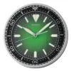 Seiko "Watch Face" Classic Wall Clock -Decor Haven Shop GUEST 06371f84 6f2a 46ee abf4 827768220c0f