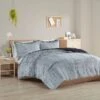 Intelligent Design Leena Shaggy Long Faux Fur Comforter Mini Set -Decor Haven Shop GUEST 063f36be cf97 4f30 8b73 9b8aa6e95c9e