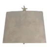 Sand Stone Table Lamp Silver - StyleCraft -Decor Haven Shop GUEST 065bc2b7 6f9d 43fa abdd 3e78e1afd4ae