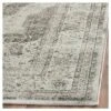 Luca Vintage Rug - Safavieh -Decor Haven Shop GUEST 076fbbfd f538 427a 8212 546c4b29fa38