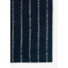 2'x3' Simba Noah Accent Rug Navy - Momeni -Decor Haven Shop GUEST 07b1ae0d b083 4fcf 8ad2 0bcb47b38ff1