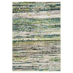 Milan Rug - Safavieh® -Decor Haven Shop GUEST 07f8c11d 8b5c 4482 85f5 5256febf194a