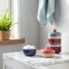 Bath Canister - Opalhouse™ Designed With Jungalow™ -Decor Haven Shop GUEST 096b046b 1e4e 4338 8480 ee54a78fcbbb