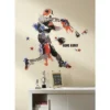 Baseball Champion Giant Peel And Stick Wall Decal - RoomMates -Decor Haven Shop GUEST 09ab299f fc53 49f7 bd43 896f714320a0