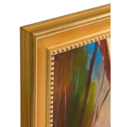 Stein Design Classique Frames Assorted -Decor Haven Shop GUEST 0ab61e5d 7f06 49ce 800c 781e5c7d280a