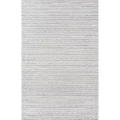 Andes Merrin Rug Light Gray - Momeni -Decor Haven Shop GUEST 0bee45ec a0e5 4511 9941 05142f6c369c