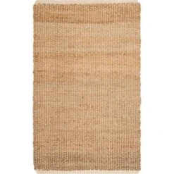 Abby Rug - Safavieh -Decor Haven Shop GUEST 0c53da0c 412e 4d72 91ac 50fdd1cfb209