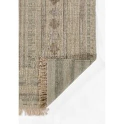 Bristol Rug Ivory - Momeni -Decor Haven Shop GUEST 0c54ea0f 4069 48c4 a8a3 ea2f1df73797