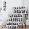 Kate Aurora Halloween Spooky Pets Ultra Soft & Plush Oversized Accent Throw Blanket - 50 In. W X 70 In. L -Decor Haven Shop GUEST 0caed290 f27f 4543 98d8 7808951d7c36