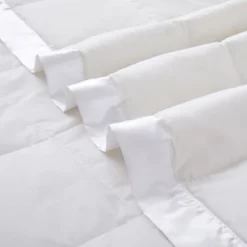 Puredown Ultra-Lightweight White Down Blanket -Decor Haven Shop GUEST 0cfe2180 df07 41cd a245 3734861d4e74