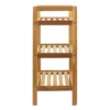 Oceanstar 3-Tier Shoe Rack -Decor Haven Shop GUEST 0d4a4687 7b9d 4e14 a149 76db0cce794c