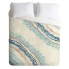 Rosebudstudio Carefree Duvet Cover Set - Deny Designs -Decor Haven Shop GUEST 0d9f92fc b0a8 4f3a 8f8d 58abffdeeba3