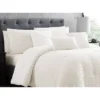 Kasuga 6 Piece Comforter Set - Riverbrook Home -Decor Haven Shop GUEST 0df943ef 9cb7 475a 8fe0 4c777609b22f