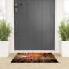 Shannon Clark Fireworks Welcome Mat - Society6 -Decor Haven Shop GUEST 0e296fbf 1579 4a7f 88af c073f37ec699