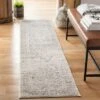 Tulum TUL264 Area Rug - Safavieh -Decor Haven Shop GUEST 0f62c677 e6a7 42e2 bc0c 88f2fe894d5c