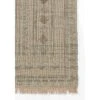 Bristol Rug Ivory - Momeni -Decor Haven Shop GUEST 0f6dcce1 c2d3 4fab 911c 584a5cb2c490