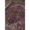 Karachi Alai Rug Burgundy - Momeni -Decor Haven Shop GUEST 1012c18a dbba 41a9 88fa c7d42a00af8c