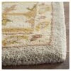 Prunella Holly Tufted Accent Rug - Safavieh -Decor Haven Shop GUEST 10dbb8db c583 4686 bddf aa1ab1a85932