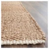 Abby Rug - Safavieh -Decor Haven Shop GUEST 1213094b 79e3 4b6c ab23 c2da412b91c7