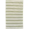 Duprine Transitional Stripes Area Rug -Decor Haven Shop GUEST 124491c1 74f7 45aa bcc8 33088ab6c9e0