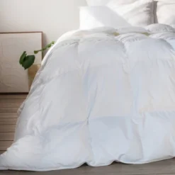 Extra Warm Premium Down Alternative Duvet Comforter Insert | BOKSER HOME -Decor Haven Shop GUEST 13f5d441 e22a 42b4 9663 68a41e251bf7