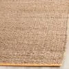 Southampton Stripe Area Rug - Safavieh -Decor Haven Shop GUEST 143f831c 8ac2 4871 aecf 35b54516a738