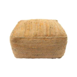 Large Abella Boho Rectangular Pouf - Christopher Knight Home -Decor Haven Shop GUEST 14cc0b8e 38be 47da 95bf a6f0b0b96f0a