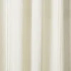 Tonal Texture Curtain Panel Sour Cream - Hearth & Hand™ With Magnolia -Decor Haven Shop GUEST 14df7dd3 b5e3 454d 9ea3 4e256f8a7280