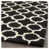 Audrey Rug - Safavieh -Decor Haven Shop GUEST 14e84aa9 6871 42ed 8e3e 3daaa6a76ac3