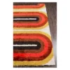 Retro Wave Area Rug - Novogratz By Momeni -Decor Haven Shop GUEST 1539d4ac 816e 4c02 8c87 d715dc29d4c3