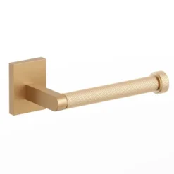 HOMLUX Wall Mounted Toilet Paper Holder -Decor Haven Shop GUEST 15dc7946 eaaa 4bcd 8a8a a52f221a0dfa