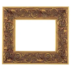 Museum Collection Imperial Frame Kensington Collection Black/Gold -Decor Haven Shop GUEST 16675d2b f18f 44d4 b06e ae6ee836eaa8