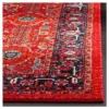 Regan Rug - Safavieh® -Decor Haven Shop GUEST 175977b9 4585 4675 9bbe 45ce7e8dc1e2