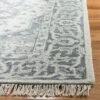 Ann Medallion Tufted Area Rug Light - Safavieh -Decor Haven Shop GUEST 180711f4 2779 44ce b850 5e5caefb7912