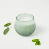 30oz Glass Jar 4-Wick Serenity Candle - Casaluna™ -Decor Haven Shop GUEST 18585679 b514 4e7b 9c5e 4f0fa5b9fb84