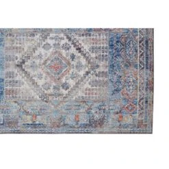 Armant Traditional Medallion Area Rug -Decor Haven Shop GUEST 188fe387 5d0d 410e b99e 73753274ae1c