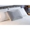 Dr. Pillow Comfort Hydro Cool Pillow, Blue -Decor Haven Shop GUEST 19f3ffb7 aed1 4038 8dd7 74c7e51413fa